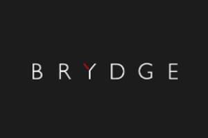 Brydge 美国苹果外接设备品牌购物网站