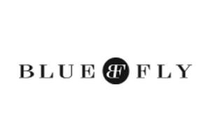 Bluefly 美国品牌时尚服饰折扣网站