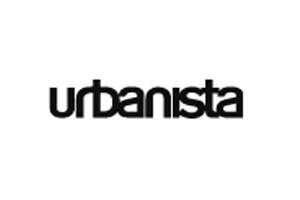 Urbanista 爱班-美国无线蓝牙耳机品牌购物网站