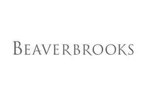 Beaverbrooks 英国珠宝饰品购物网站
