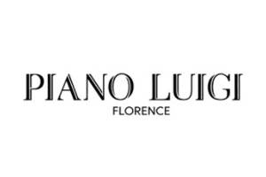 Piano Luigi 德国时尚服饰品牌购物网站