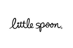 Little Spoon 美国健康婴儿食品购物网站