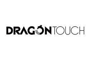 Dragon Touch 美国专业平板电脑零售网站