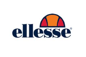 Ellesse 意大利高端运动服品牌购物网站