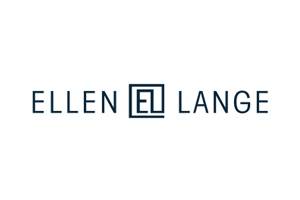 Ellen Lange 美国水疗护肤品牌购物网站