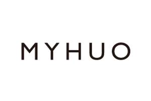 MYHUO 买货网-台湾美容护肤品牌购物网站