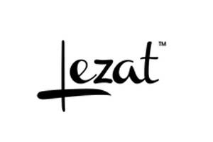 Lezat 美国休闲女装品牌购物网站