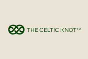 Celtic Knot 爱尔兰珠宝饰品购物网站