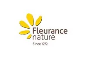 Fleurance Nature 香港有机农产品购物网站