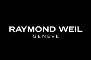 RAYMOND WEIL 蕾蒙威-瑞士奢华手表品牌购物网站