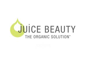 Juice Beauty 美国植物护肤品牌购物网站