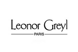 Leonor Greyl 法国天然护发品牌购物网站