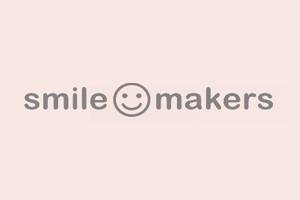 Smile Makers 瑞典女性私密品牌购物网站