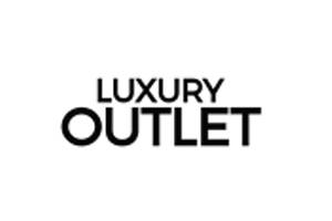 Luxury Outlet Roma 意大利时装品牌购物网站