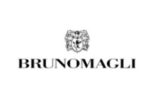 Bruno Magli 意大利手工鞋履品牌购物网站