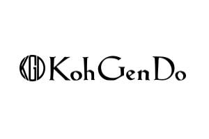 Koh Gen Do 日本天然植物护肤品牌购物网站