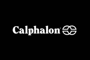 Calphalon 卡福莱-美国高端锅具品牌购物网站