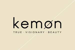 KEMON 意大利天然养发护发品牌购物网站