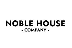 Noble House 德国指挥官皮衣夹克购物网站