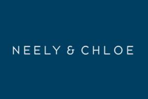 Neely & Chloe 美国设计师包袋品牌购物网站