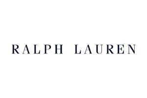 Ralph Lauren HK 拉夫劳伦-美国高级时装品牌香港官网