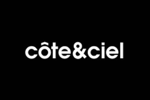 Cote & Ciel 法国多功能包袋品牌购物网站