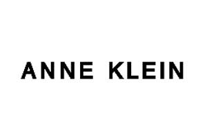Anne Klein 美国休闲时装品牌购物网站