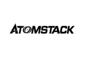 Atomstack 美国专业激光雕刻机购物网站