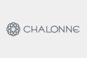 Chalonne 美国高端表带品牌购物网站