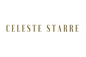 Celeste Starre 英国时尚珠宝品牌购物网站