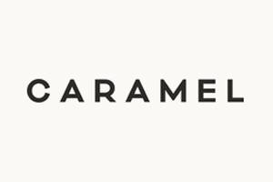 Caramel 英国时尚复古童装品牌购物网站