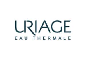 Uriage US 法国温泉水护肤品牌美国官网