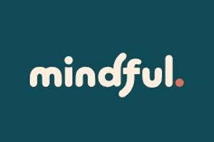 Mindful 美国成人玩具品牌购物网站
