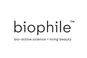 Biophile 美国微生物护肤品牌购物网站