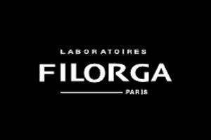 Filorga US 法国医学美容护肤品美国官网