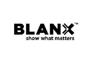 BLANX 美国运动女鞋品牌购物网站