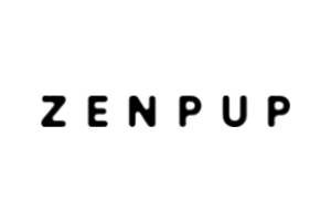 ZenPup 美国宠物CBD产品购物网站