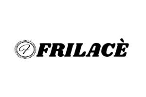 Frilacè 越南街头服饰品牌购物网站