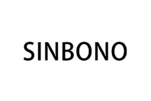 SINBONO 美国时尚包袋品牌购物网站