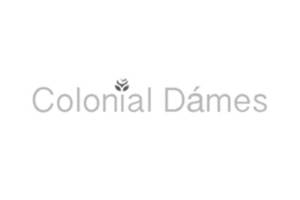 Colonial Dames 美国皮肤护理品牌购物网站