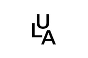 Uniforme Los Angeles 美国女性成衣品牌购物网站