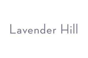 Lavender Hill 英国奢华女装品牌购物网站