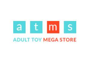Adult Toy Megastore 澳大利亚情趣成人用品购物网站