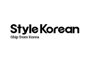 Style Korean 美国韩流化妆品购物网站