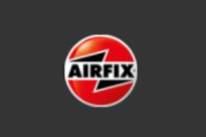 Airfix 英国飞机模型套件购物网站