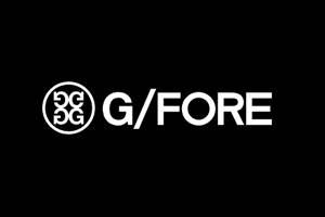 G/FORE 美国高尔夫运动服饰品牌购物网站