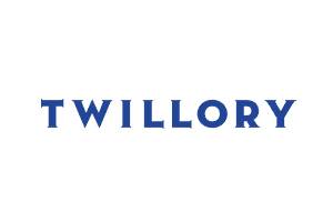 Twillory 美国男士衬衫品牌购物网站