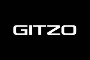 Gitzo 捷信-英国专业摄影设备购物网站