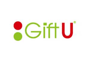 GiftU 香港创意生活产品购物网站