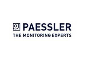 Paessler 美国监控解决方案咨询网站